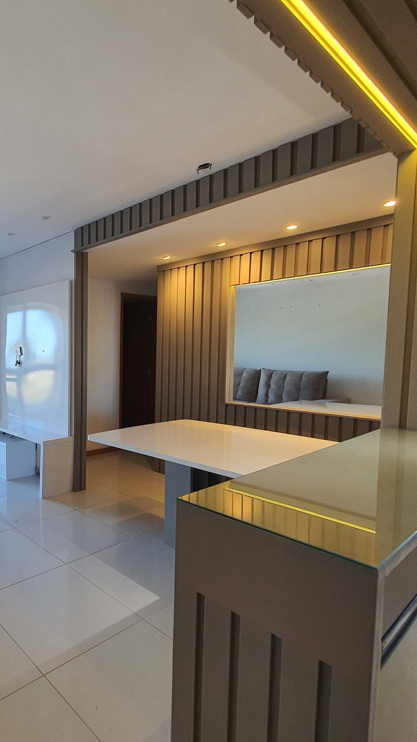 02. SALA