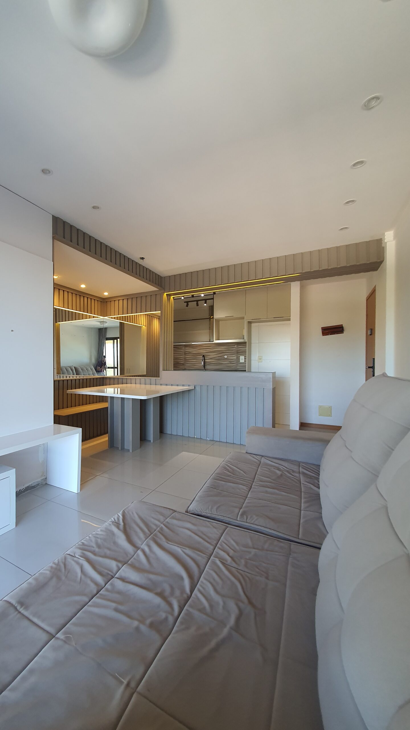03. SALA
