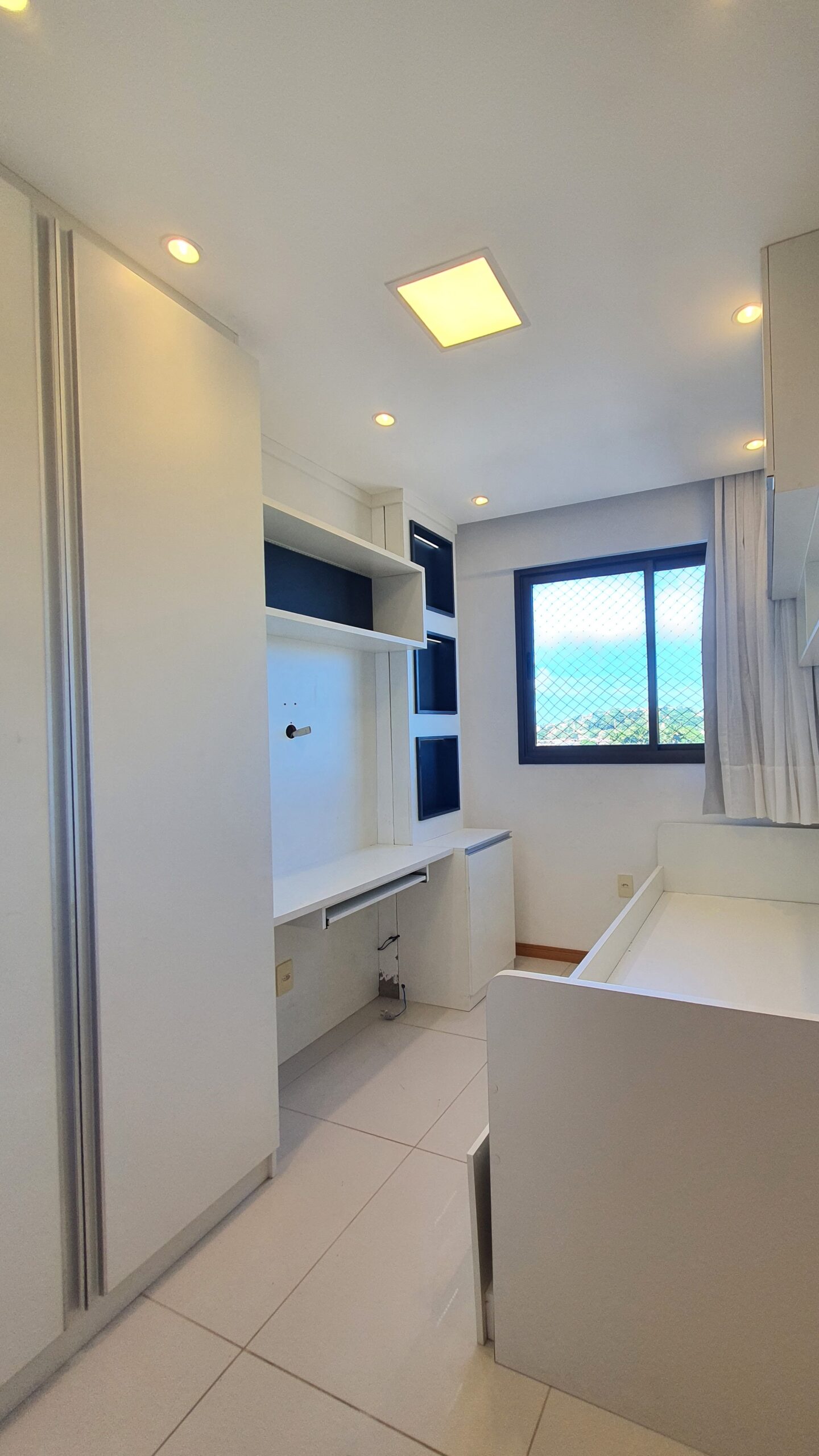 06. QUARTO