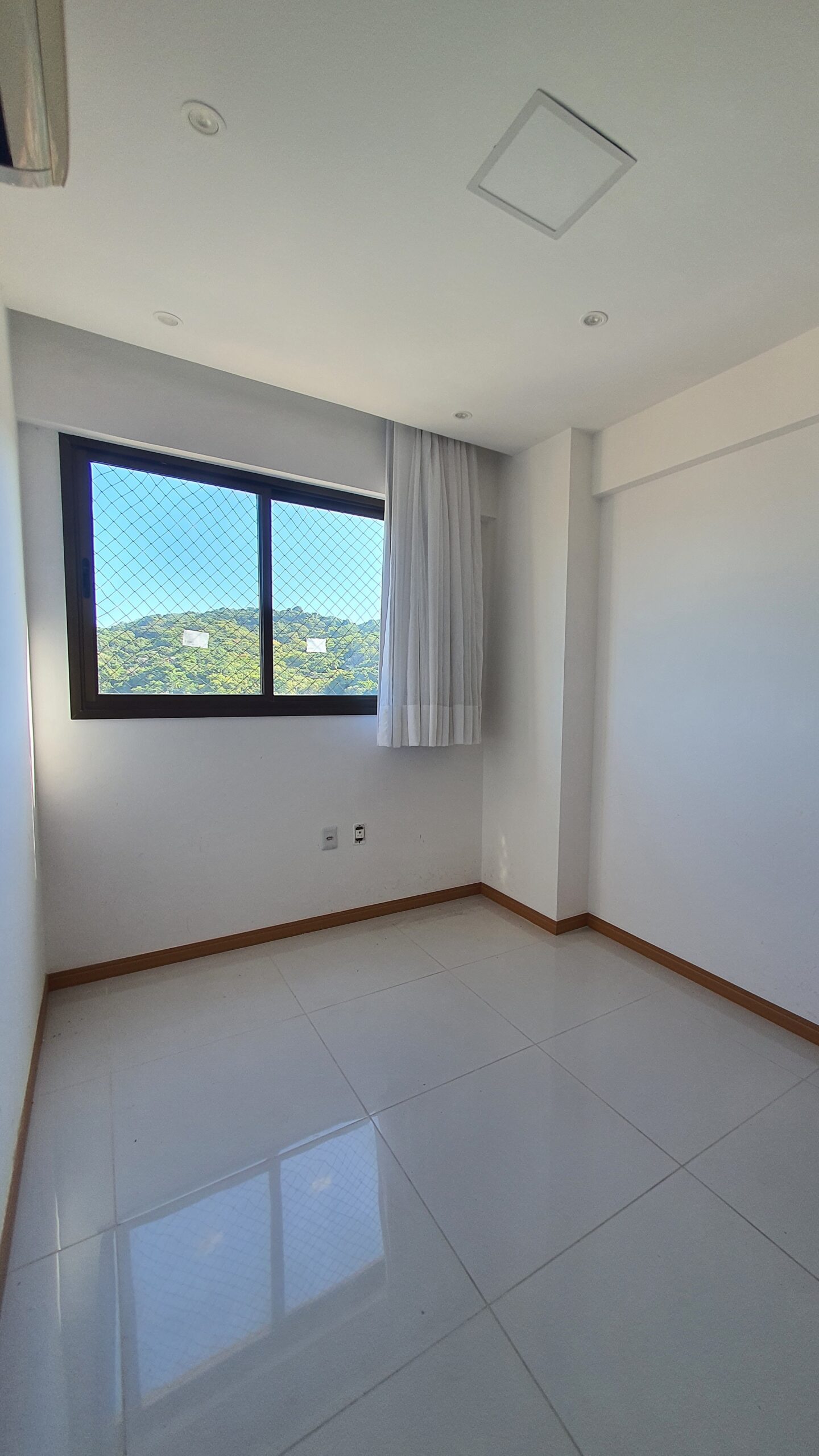 07. QUARTO